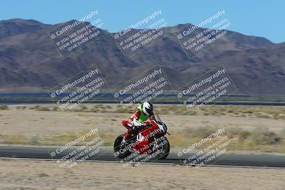 media/May-11-2024-SoCal Trackdays (Sat) [[cc414cfff5]]/5-Turn 8 Exit Speed Pans (915am)/